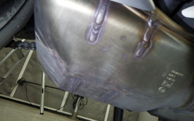 YAMAHA YZF-R7 2023 RM39J