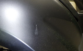 HONDA DIO110-3ﾍﾞｰｼｯｸ JK03