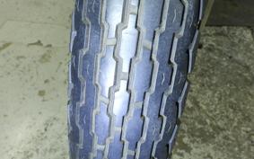 HONDA CBM72 2009 CBM72