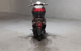HONDA GIORNO AF70