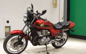 HONDA CB750F B 1981 RC04