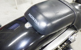 HONDA MAGNA 250 2000 MC29