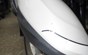 YAMAHA TRICITY 125 SE82J