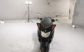 YAMAHA MAJESTY 250C SG03J