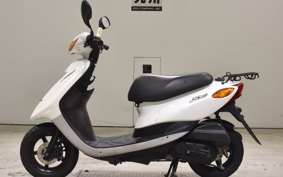 YAMAHA JOG Delux 2025 SA39J