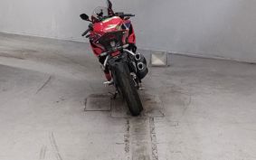 HONDA CBR250RR MC51