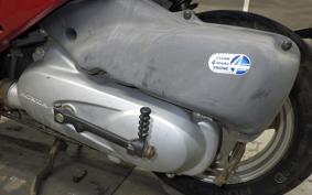 HONDA DIO Gen.6 AF62