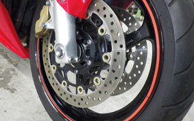 HONDA CBR600RR 2003 PC37