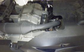 KYMCO KRV180TCS