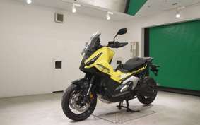 HONDA X-ADV 750 2025 RH21