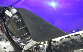 YAMAHA YZ85LW 2022 CB16C