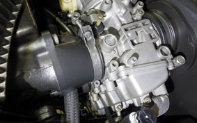 SUZUKI BANDIT 1200 SA 2007 GV79A
