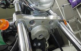 KAWASAKI ELIMINATOR 125 2008 BN125A