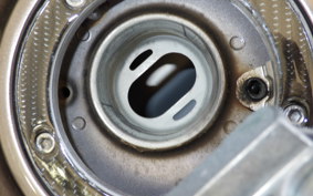 KAWASAKI NINJA 400 2017 EX400E