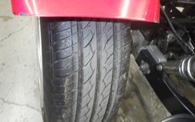 HONDA MAGNA 250 TRIKE MC29