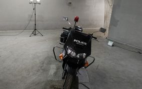 HONDA VFR800 2000 RC46