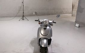 HONDA GIORNO AF70
