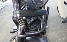 HONDA REBEL 1100 DCT 2022 SC83