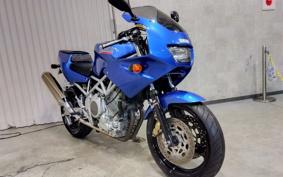 YAMAHA TRX850 1998 4NX