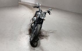 KAWASAKI W400 2007 EJ400A