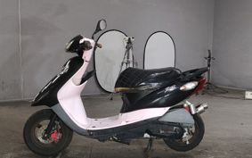 YAMAHA JOG ZR EVOLUTION2 SA39J
