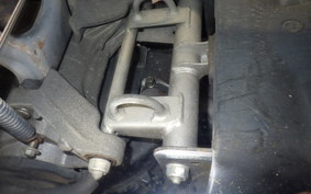 HONDA DIO Gen.6 2024 AF68