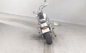 HONDA MAGNA 250 MC29