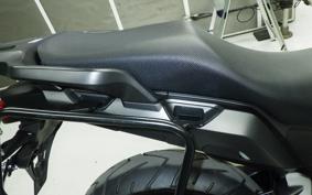 HONDA VFR1200X DCT 2014 SC70