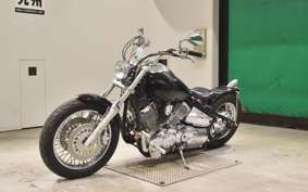 YAMAHA DRAGSTAR 1100 2000 VP10J