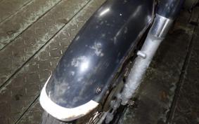 HONDA CD90 BENLY 1984 HA03