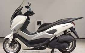 YAMAHA N-MAX SE86J