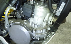 OTHER +ｼｪﾙｺX-RIDE250 1997