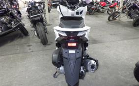 HONDA PCX 160