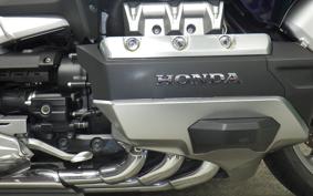 HONDA GL 1800 GOLD WING TOUR 2018 SC79