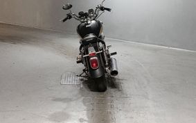 OTHER HYO-SUNGV250 MJ56A