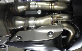 YAMAHA YZF-R1 2026 RN65J