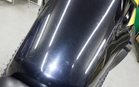 SUZUKI Vｽﾄﾛｰﾑ250A