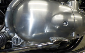 MEGURO K3 2022 EJ800E