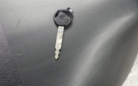 HONDA TODAY 2 2004 AF67