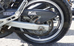 YAMAHA FZ250 1HX