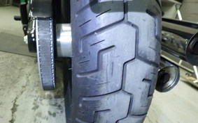 HARLEY FXBBS1870 2021
