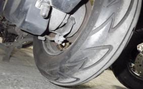 SUZUKI ADDRESS V125 G CF4EA
