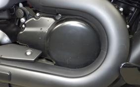 SUZUKI BOULEVARD M109R 2024