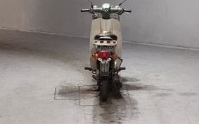 YAMAHA MATE 50 UA04J