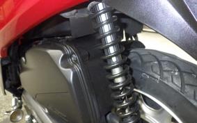 HONDA TACT-4ﾍﾞｰｼｯｸ AF79