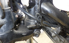 HONDA CB1100 F 2023 SC11