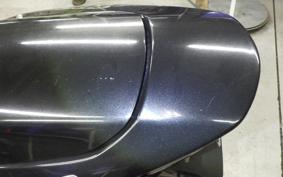 SUZUKI GSX-R1000 2002