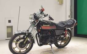 KAWASAKI Z250 FT KZ250A