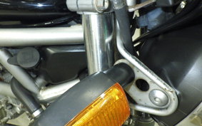 HONDA VTR 250 2021 MC33