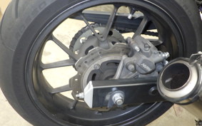 HONDA CBR400R 2016 NC47